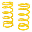 KW Race spring 50N/mm - 200mm - ModsDirect