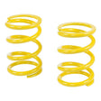 KW Race spring 60N/mm - 120mm - ModsDirect