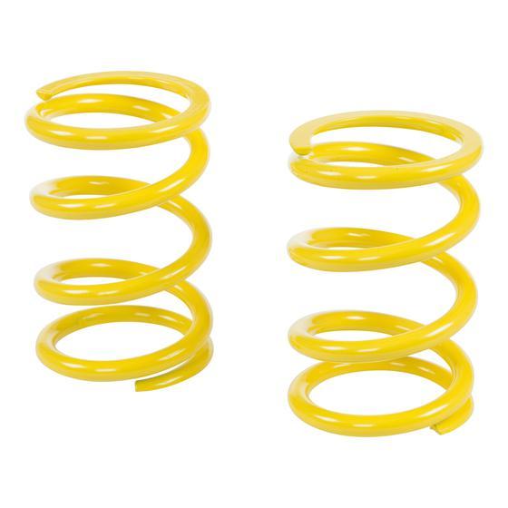 KW Race spring 60N/mm - 120mm - ModsDirect