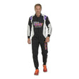 KW Racing overall Nomex Size 64 - ModsDirect