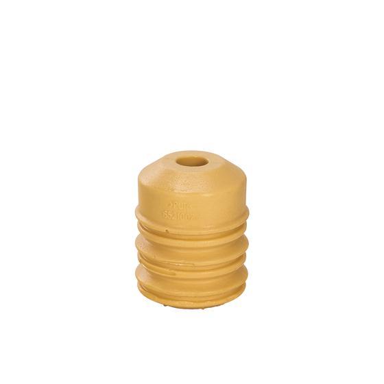 KW Spare Part - Bump stop - ModsDirect