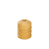 KW Spare Part - Bump stop - ModsDirect