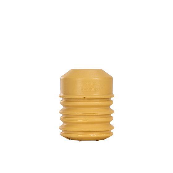 KW Spare Part - Bump stop - ModsDirect