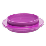 KW Spare Part - Intermediate Ring - Purple - ModsDirect