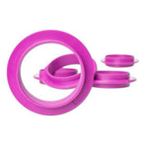 KW Spare Part - Intermediate Ring - Purple - ModsDirect