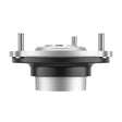 KW Tesla support bearing - ModsDirect