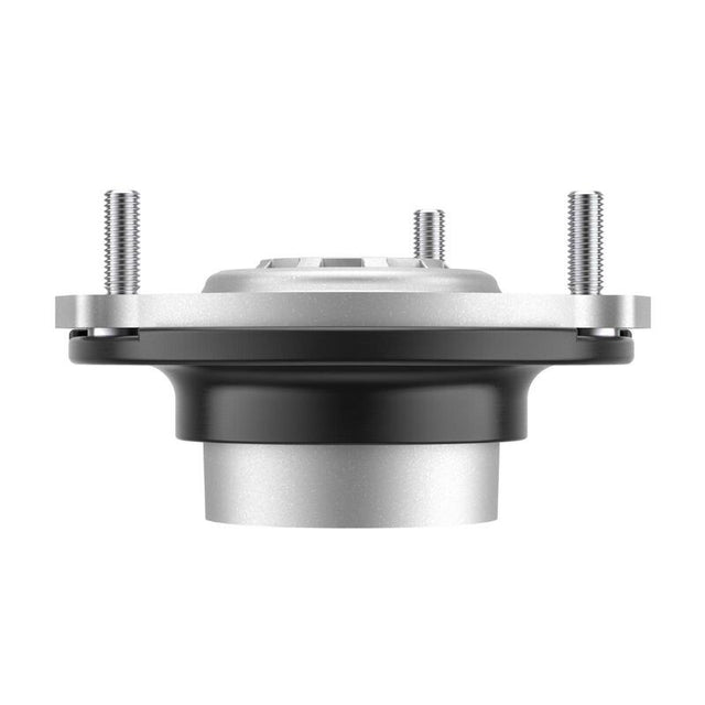 KW Tesla support bearing - ModsDirect