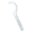 KW Tooling Parts| 1 PC Spanner wrench 75 mm - ModsDirect