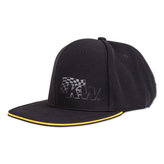 KW Trucker Cap - ModsDirect
