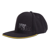 KW Trucker Cap - ModsDirect