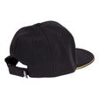 KW Trucker Cap - ModsDirect