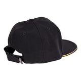 KW Trucker Cap - ModsDirect