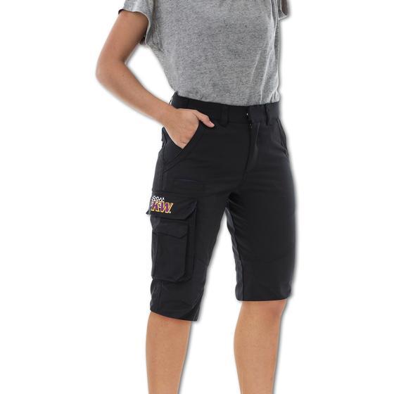 KW Womens Work Shorts - Size 34 - ModsDirect