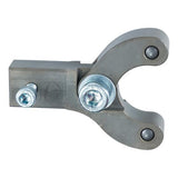 Allen key DMR 6mm for torque wrench - ModsDirect