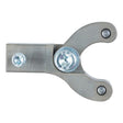 Allen key DMR 6mm for torque wrench - ModsDirect