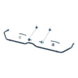 Anti Sway bar conversion kit for cars with xenon headlights - ModsDirect