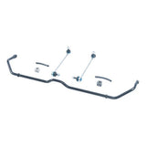 Anti Sway bar conversion kit for cars with xenon headlights - ModsDirect