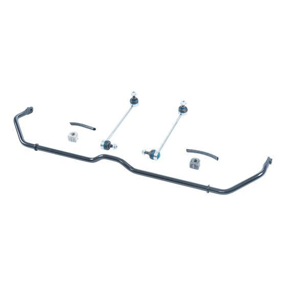Anti Sway bar conversion kit for cars with xenon headlights - ModsDirect