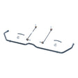 Anti Sway bar conversion kit for cars with xenon headlights - ModsDirect