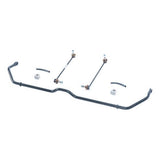 Anti Sway bar conversion kit for cars with xenon headlights - ModsDirect