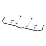 Anti Sway bar conversion kit for cars without xenon headlights - ModsDirect
