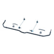 Anti Sway bar conversion kit for cars without xenon headlights - ModsDirect