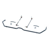 Anti Sway bar conversion kit for cars without xenon headlights - ModsDirect