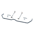 Anti Sway bar conversion kit for cars without xenon headlights - ModsDirect