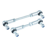 Anti sway bar kit for cars with xenon headlights - ModsDirect