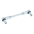 Anti sway bar kit for cars with xenon headlights - ModsDirect