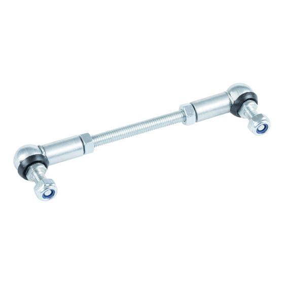 Anti sway bar kit for cars with xenon headlights - ModsDirect