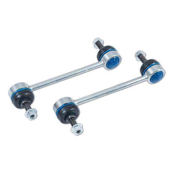 Anti-sway bar - ModsDirect