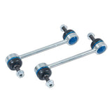 Anti-sway bar - ModsDirect