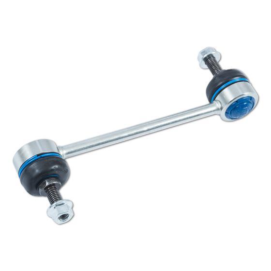 Anti-sway bar - ModsDirect