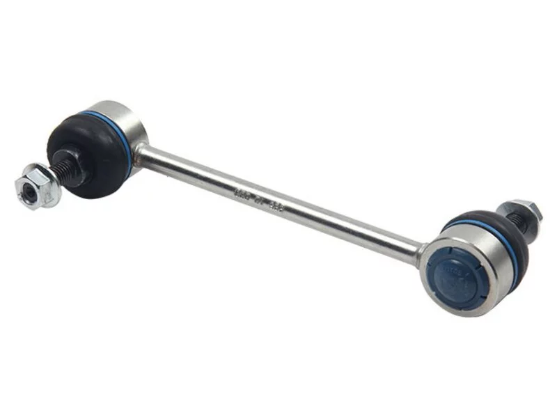 Anti-sway bar - ModsDirect