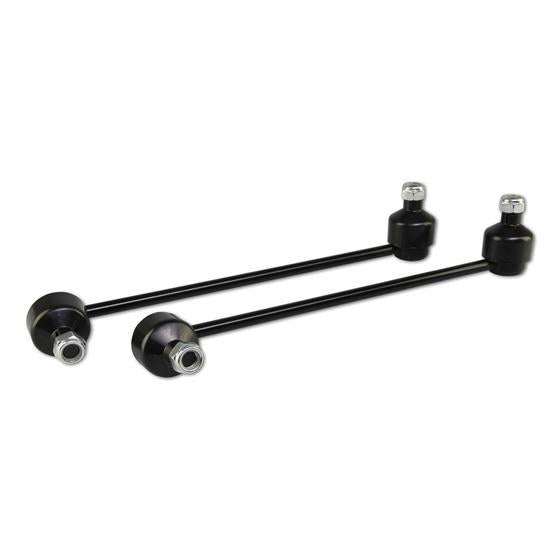 Anti-sway bar left - ModsDirect