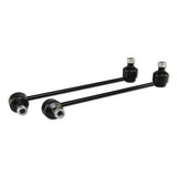 Anti-sway bar left - ModsDirect