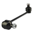 Anti-sway bar left - ModsDirect