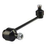 Anti-sway bar left - ModsDirect