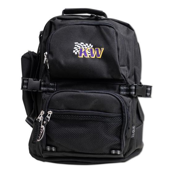 Backpack - ModsDirect