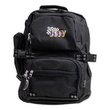 Backpack - ModsDirect