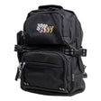 Backpack - ModsDirect