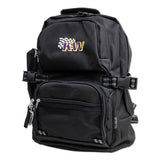 Backpack - ModsDirect