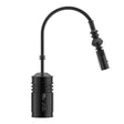 Cancellation kit for electronic damping - ModsDirect