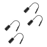 Cancellation kit for electronic damping - ModsDirect
