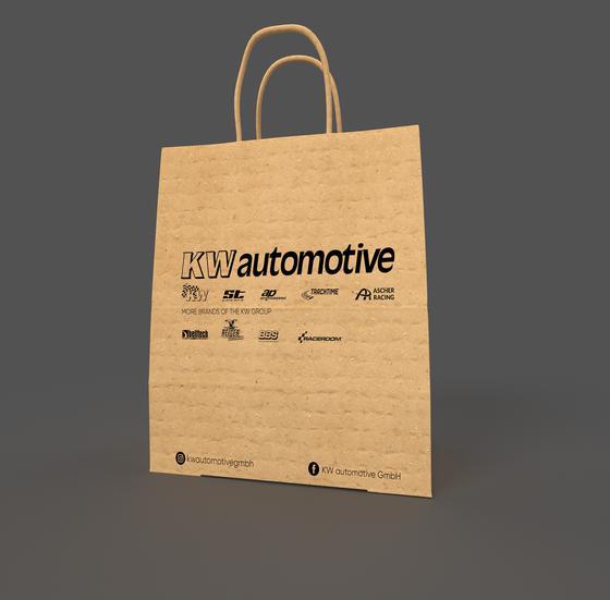 carrying bag - ModsDirect
