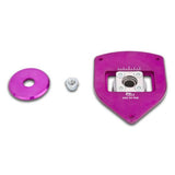 Clubsport top mount FA (with camber adjustment) - ModsDirect