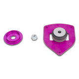 Clubsport top mount FA (with camber adjustment) - ModsDirect