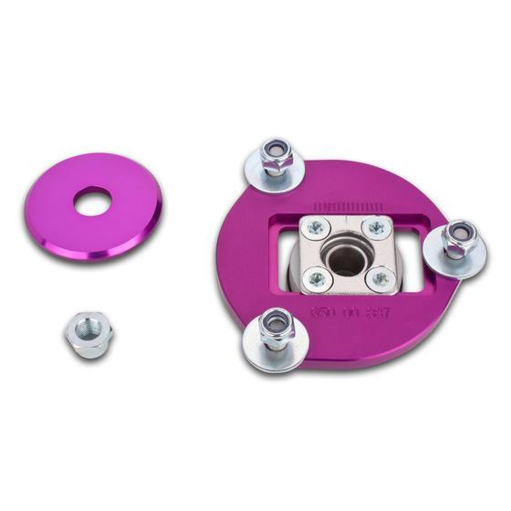 Clubsport top mount FA (with camber adjustment) - ModsDirect