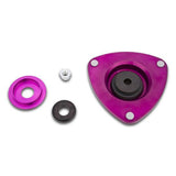 Clubsport top mount FA (with camber adjustment) - ModsDirect